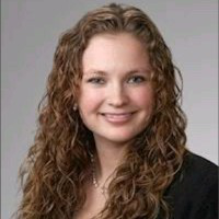 Ashley Wagner avatar image