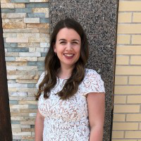 Allison Harnett avatar image