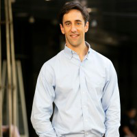 Samuel Mytelka avatar image