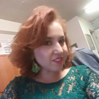 Martha Duran avatar image