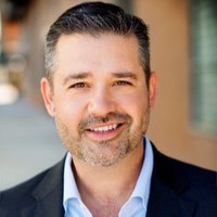 Howard Joyce avatar image