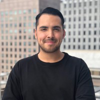 Christopher Kellems avatar image