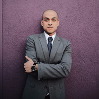 Joseph Kongtong avatar image