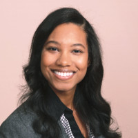 Kimberly Wheeler avatar image