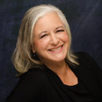 Elizabeth Cohen avatar image