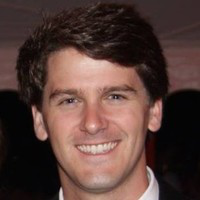 Alando Ballantyne avatar image