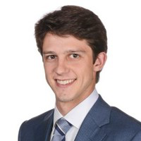 Jay Everett avatar image