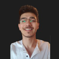 Eric Mendez avatar image