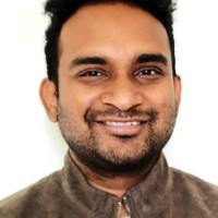 Ramya Jagarlamudi avatar image