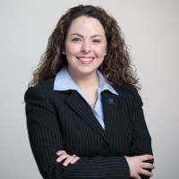 Christa Dahlem avatar image