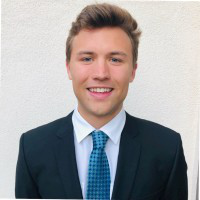 Nathan Heintz avatar image