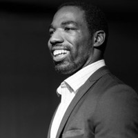 Antoine Baisy avatar image