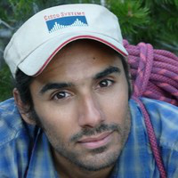Darshan Ahluwalia avatar image