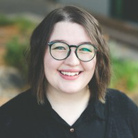 Savannah Boyer avatar image