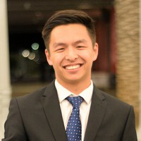 Jason Chang avatar image