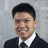 Peter Nantawisarakul avatar image