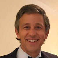 Andrew Cambria avatar image