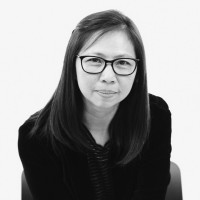 Tussanee Garcia-Shelton avatar image