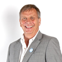 Michael Popovich avatar image