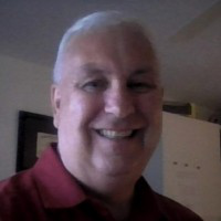 Bob Caruso avatar image