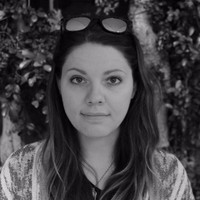 Edith Goulet avatar image