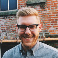 Marlon Kenny avatar image