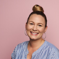 Mary Adams avatar image