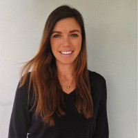 Britt Hatch avatar image