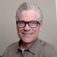 Jared Thorkelson avatar image