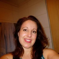 Malia Wetcher avatar image