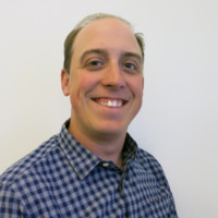 Matt Plasha avatar image