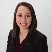 Hannah Oxenford avatar image