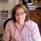 Sarah Sloane avatar image