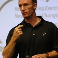 Mark Smith avatar image