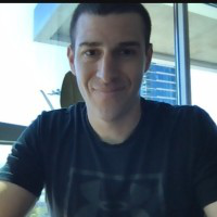 Vincent LoBianco avatar image