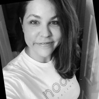 Amy Gomez avatar image