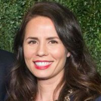 Kelly Tyler avatar image