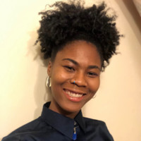 Allanah Hughes avatar image