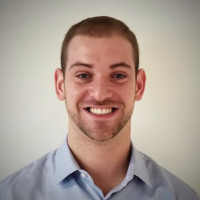 Michael Agins avatar image