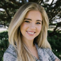 Sophia Jackson avatar image