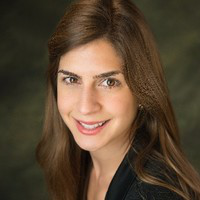 Theresa Tarantino avatar image