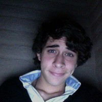 Rodrigo Cordero avatar image