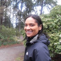 LeKea DeBose avatar image