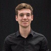 Matthew Gallant avatar image