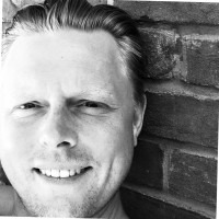 Brian Gardner avatar image