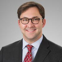 Todd Beauchamp avatar image