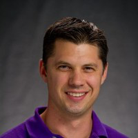 Chris Cloud avatar image