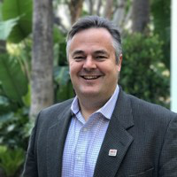 Nicholas Locke avatar image