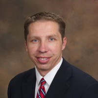 James Jensen avatar image