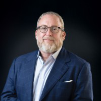 Steven Horwitz avatar image